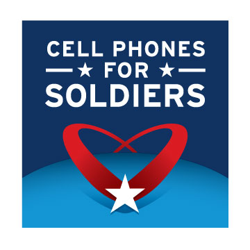 (c) Cellphonesforsoldiers.com